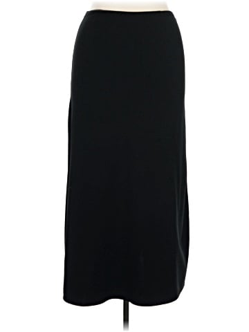 Limited America Formal Skirt (view 1)