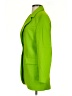 Zara Green Blazer Size XS - photo 5