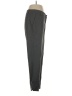 Closed Tweed Gray Casual Pants Size 27 waist - photo 4