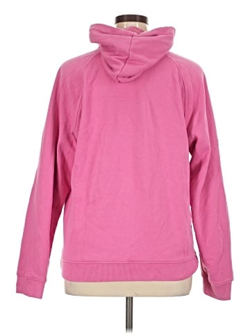 Fabletics Sweatshirt (view 2)