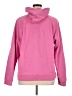Fabletics Pink Sweatshirt Size XL - photo 2