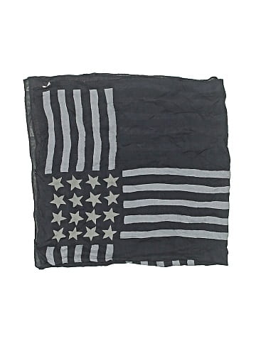 ALLSAINTS Scarf (view 2)