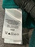 Columbia 100% Polyester Teal Cardigan Size M - photo 8