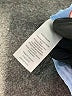 Talbots 100% Viscose Floral Blue Casual Skirt Size XL - photo 5