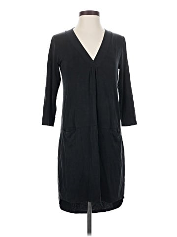 Left Coast by Dolan Casual Dress (view 1)