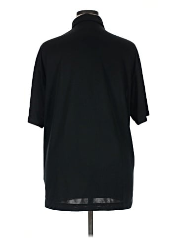 Nike Short Sleeve Polo (view 2)