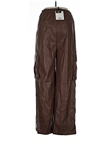Very J Cargo Pants (view 2)