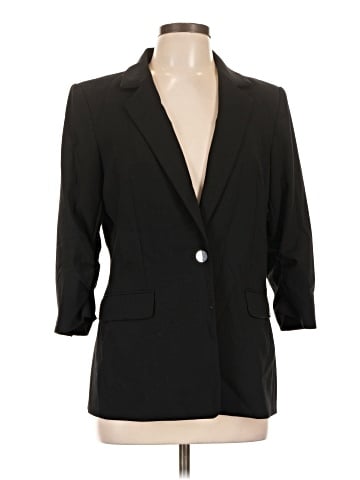 Calvin Klein Blazer (view 1)