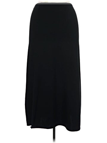 Limited America Formal Skirt (view 2)