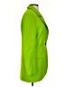 Zara Green Blazer Size XS - photo 4