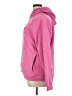 Fabletics Pink Sweatshirt Size XL - photo 5