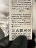Shein 100% Polyester White Sleeveless Blouse Size 11 - photo 4