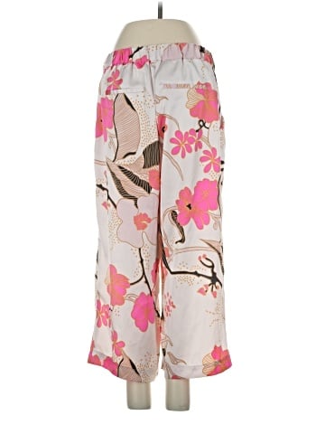 Express Casual Pants (view 2)