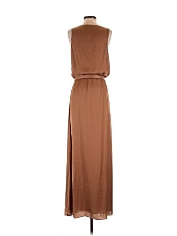 Calypso St. Barth Casual Dress (view 2)