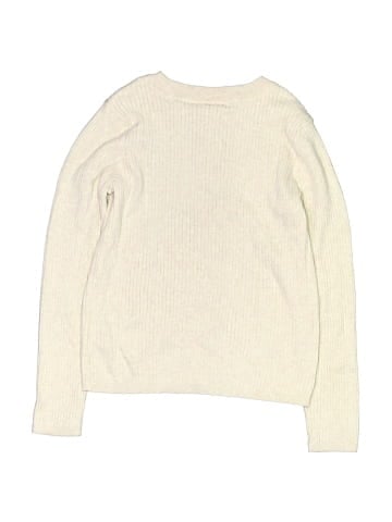Gap Kids Pullover Sweater (view 2)