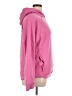 Fabletics Pink Sweatshirt Size XL - photo 4