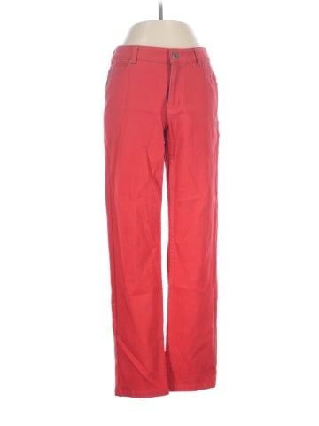 Liz Claiborne Jeans (view 1)