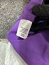 Nordstrom Purple Casual Pants Size 6 - photo 8