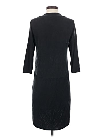 Left Coast by Dolan Casual Dress (view 2)