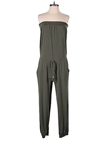 Bobi Jumpsuit (view 1)