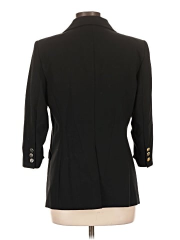 Calvin Klein Blazer (view 2)