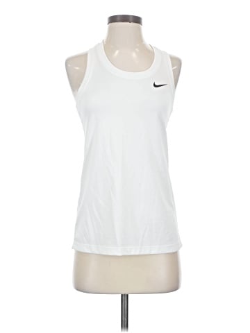 Nike Active Tank (view 1)