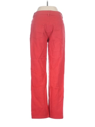 Liz Claiborne Jeans (view 2)
