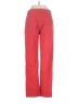 Liz Claiborne Red Jeans Size 2 Petite - photo 2