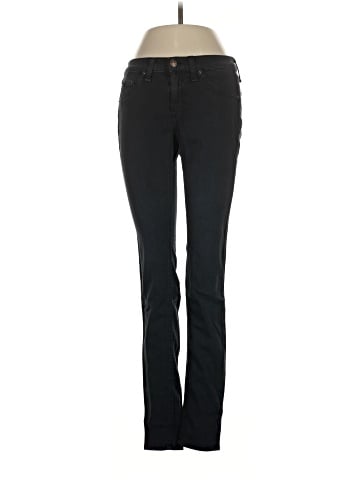 Rag & Bone/JEAN Jeans (view 1)