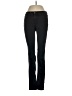 Rag & Bone/JEAN Black Jeans Size 25 waist - photo 1