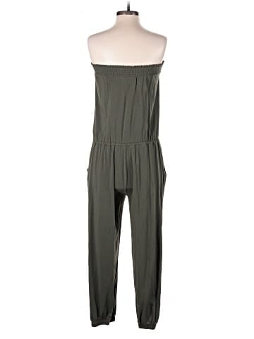 Bobi Jumpsuit (view 2)