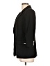 Calvin Klein Black Blazer Size 10 - photo 5