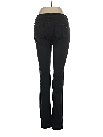Rag & Bone/JEAN Jeans (view 2)
