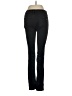 Rag & Bone/JEAN Black Jeans Size 25 waist - photo 2