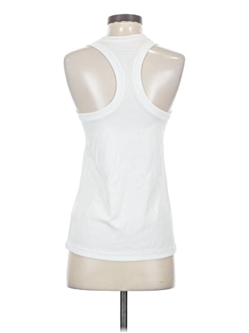 Nike Active Tank (view 2)