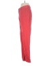 Liz Claiborne Red Jeans Size 2 Petite - photo 5