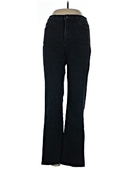 Not Your Daughter's Jeans Jeans