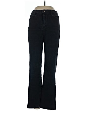Not Your Daughter's Jeans Jeans (view 1)