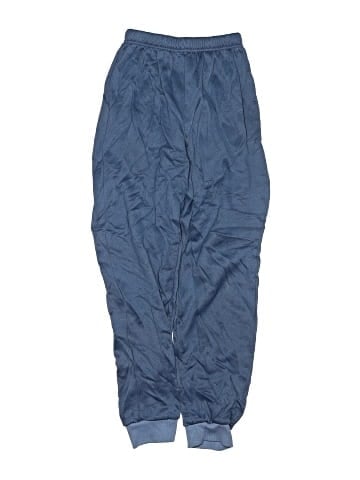 Shein Casual Pants (view 1)