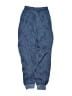 Shein Blue Casual Pants Size 12 - photo 1