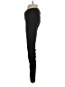 Rag & Bone/JEAN Black Jeans Size 25 waist - photo 5