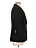 Calvin Klein Black Blazer Size 10 - photo 4