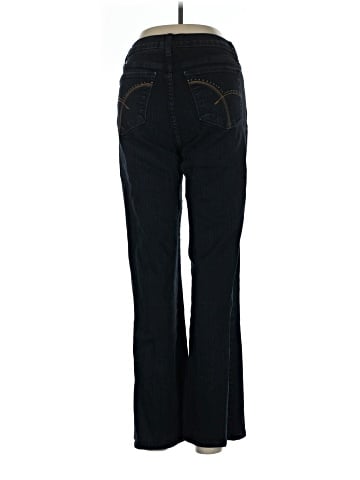 Not Your Daughter's Jeans Jeans (view 2)