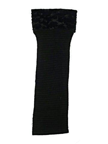 14th & Union Scarf (view 2)