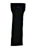 14th & Union 100% Acrylic Black Scarf One size - photo 2