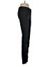 Rag & Bone/JEAN Black Jeans Size 25 waist - photo 4