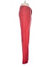 Liz Claiborne Red Jeans Size 2 Petite - photo 4