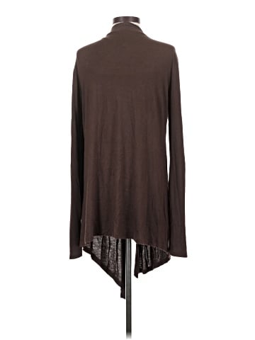 Zenana Outfitters Kimono (view 2)