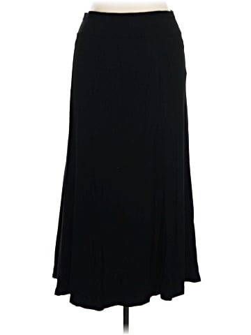 J.Jill Formal Skirt (view 1)