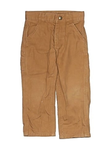 Carhartt Cargo Pants (view 1)